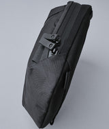 Vertical Sling