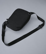 Vertical Sling