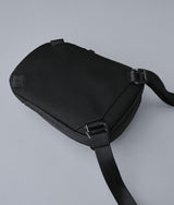 Vertical Sling