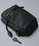 Vertical Sling
