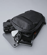 Vertical Sling