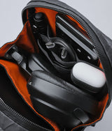 Vertical Sling