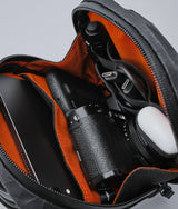 Vertical Sling