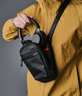 Vertical Sling