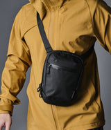 Vertical Sling