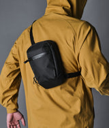 Vertical Sling