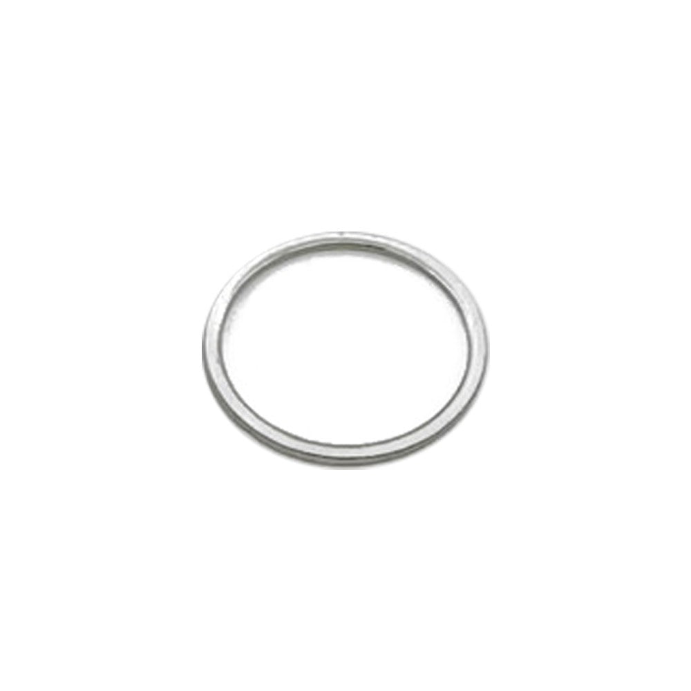 Pineapple Mini Washer