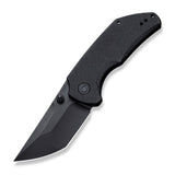 Thug 2 Knife