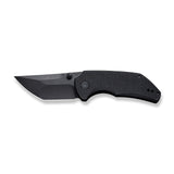 Thug 2 Knife