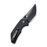 Thug 2 Knife