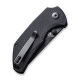 Thug 2 Knife