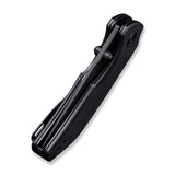 Thug 2 Knife