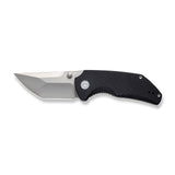 Thug 2 Knife