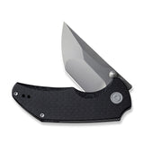 Thug 2 Knife