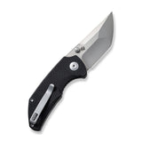 Thug 2 Knife