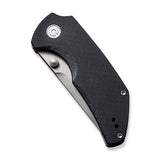Thug 2 Knife