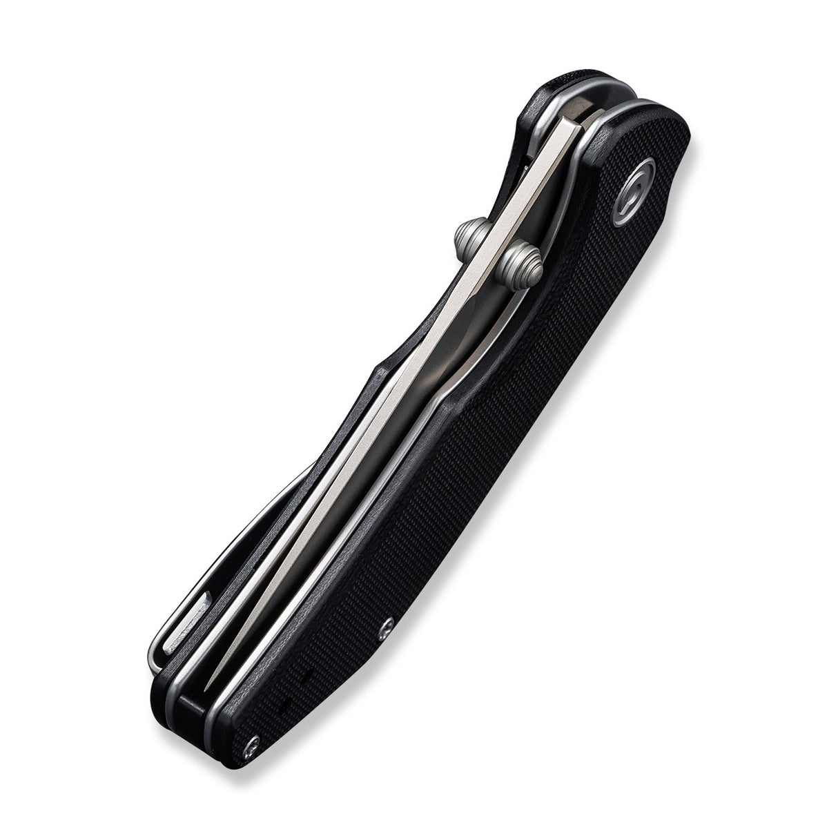 Thug 2 Knife