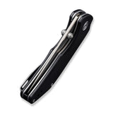 Thug 2 Knife