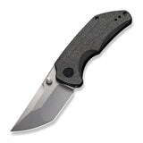 Thug 2 Knife