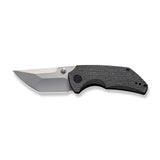 Thug 2 Knife
