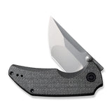 Thug 2 Knife