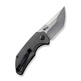 Thug 2 Knife