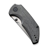 Thug 2 Knife