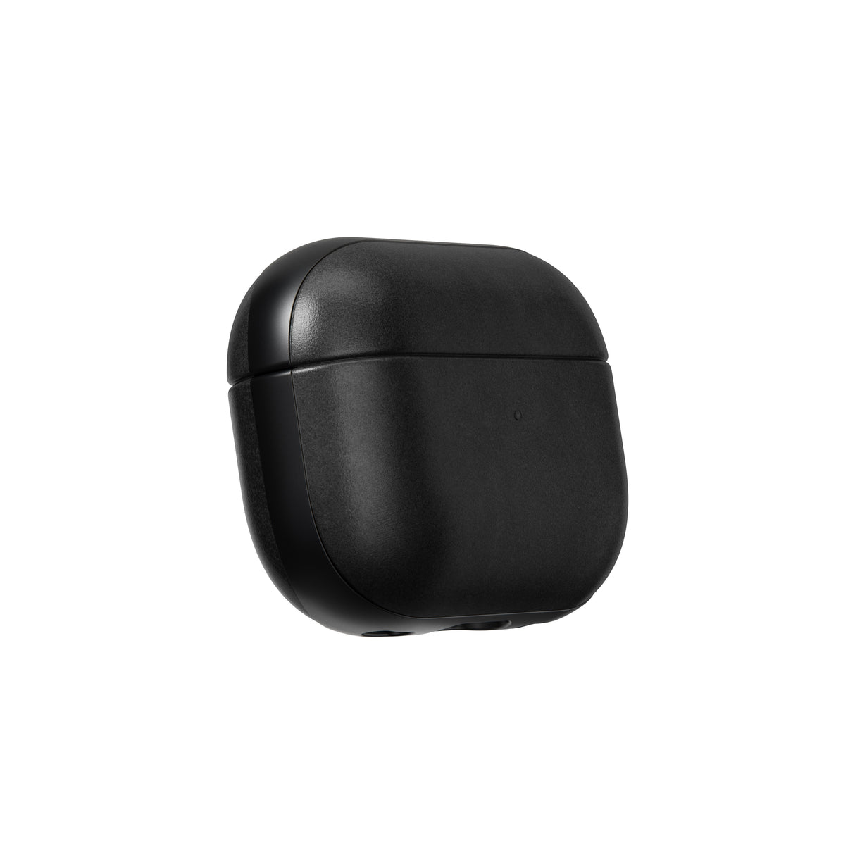 Modern Leather Case AirPods Pro 2