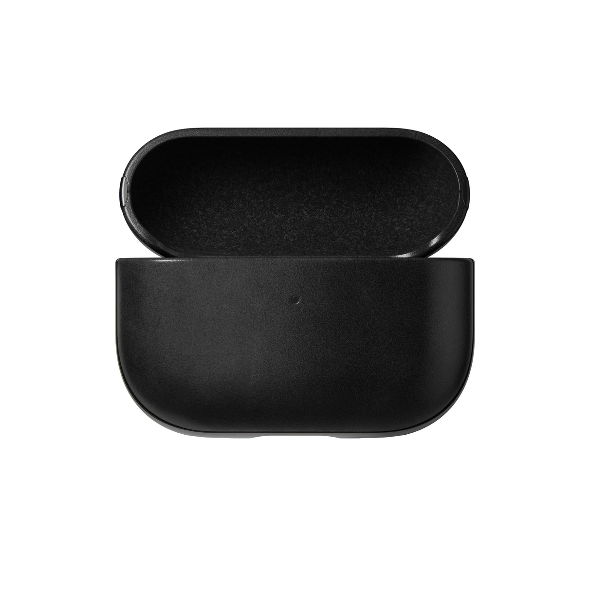 Modern Leather Case AirPods Pro 2