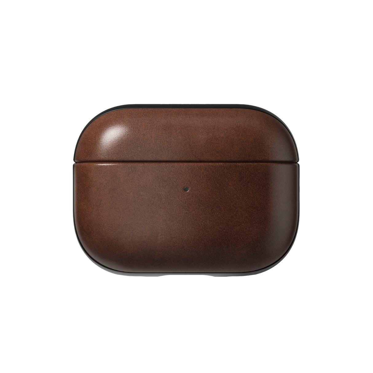 Modern Leather Case AirPods Pro 2