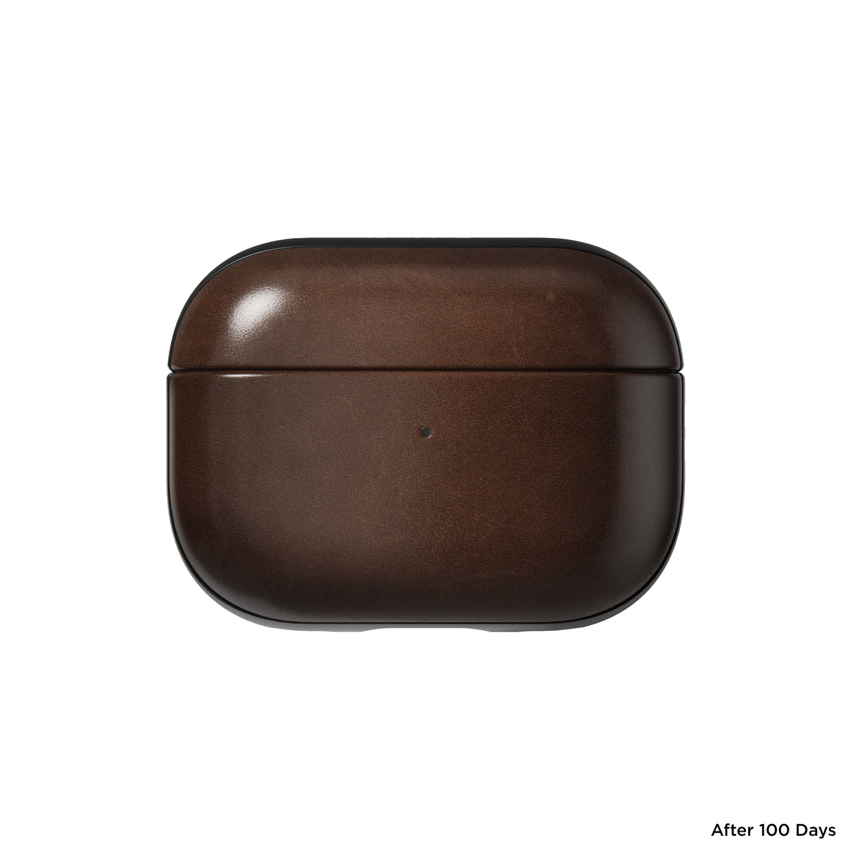 Modern Leather Case AirPods Pro 2