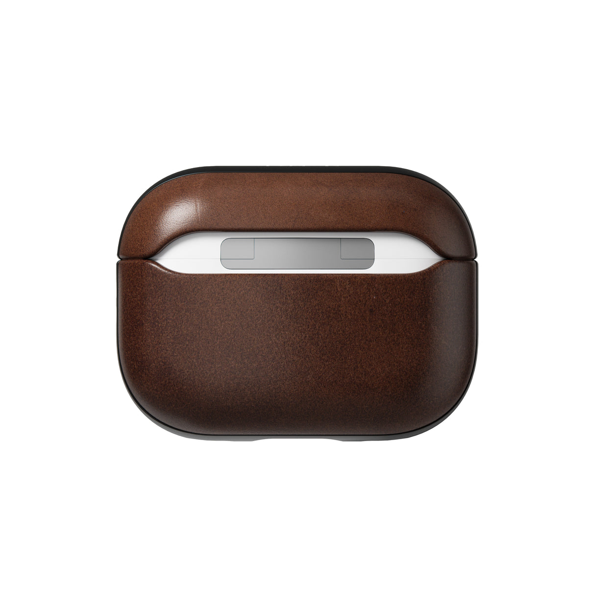 Modern Leather Case AirPods Pro 2