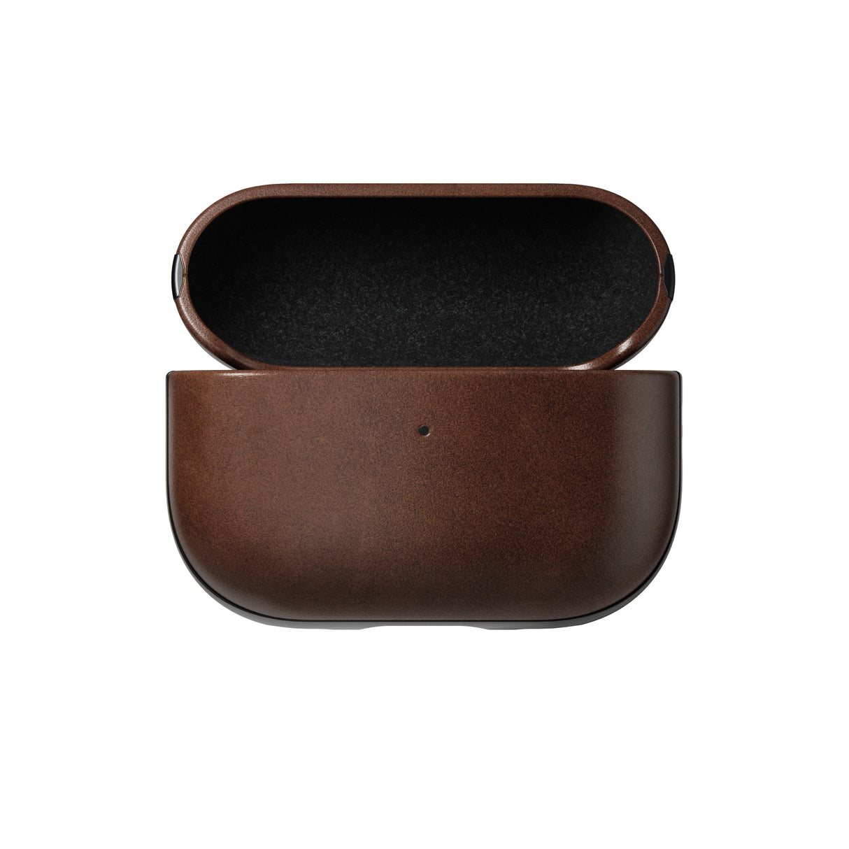 Modern Leather Case AirPods Pro 2