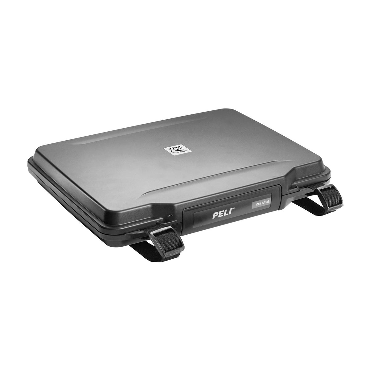 Peli 1085 HardBack™ Laptop Case – Mukama