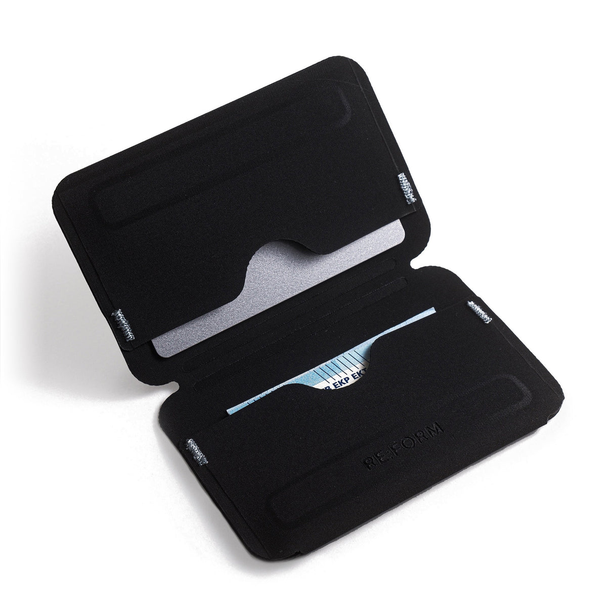 RE:02 Card Holder Wallet