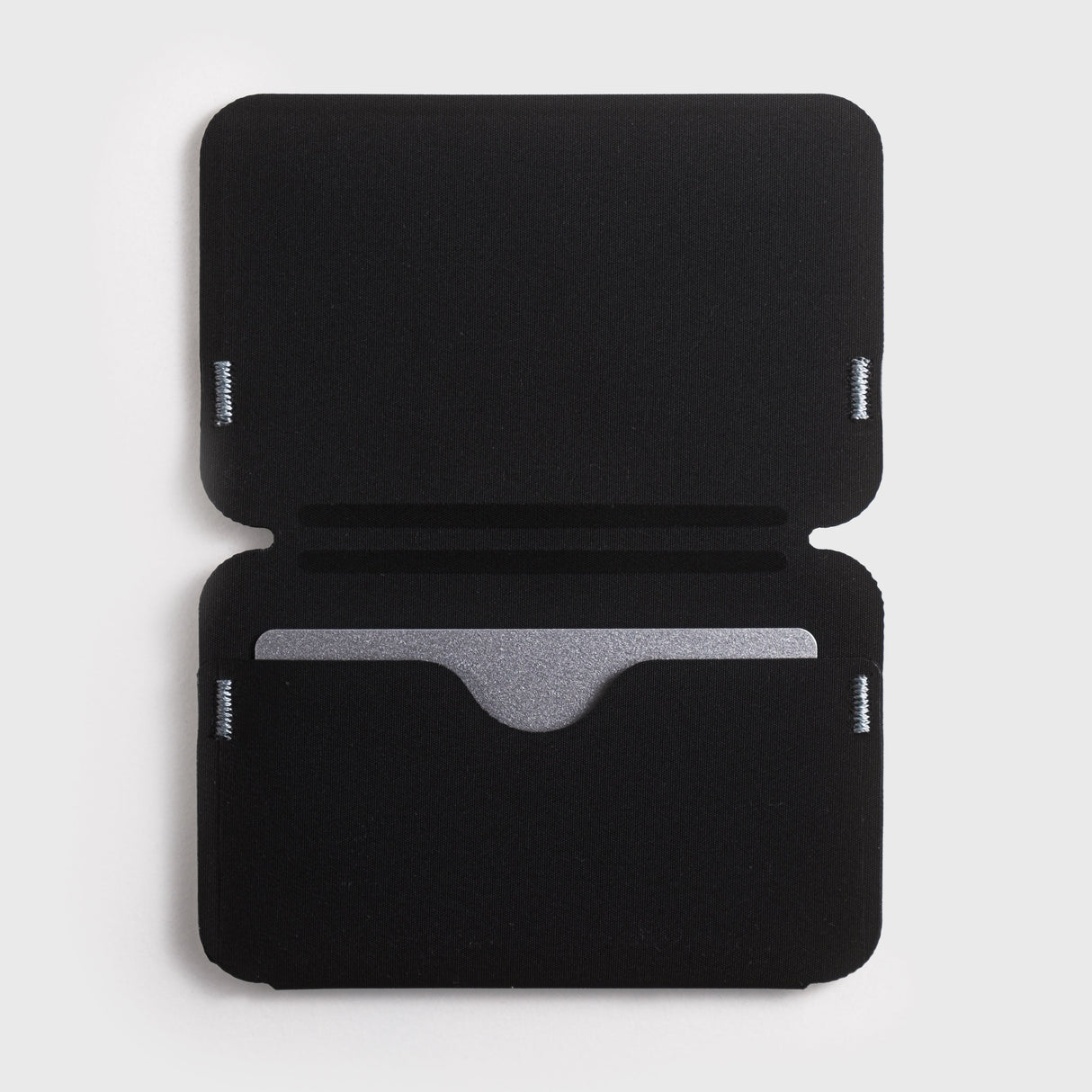 RE:02 Card Holder Wallet