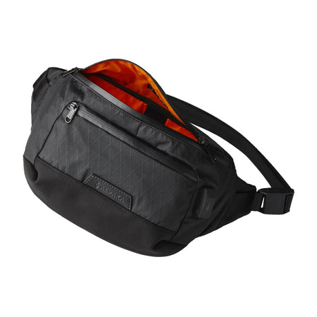 Bravo Sling V2 - Laukku