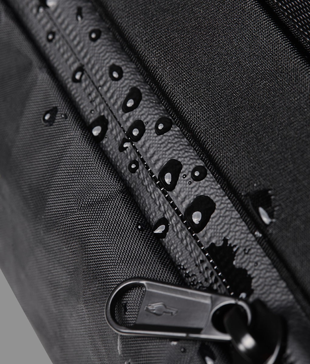 Bravo Sling V2