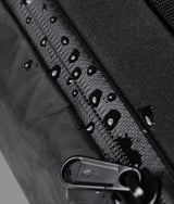 Bravo Sling V2