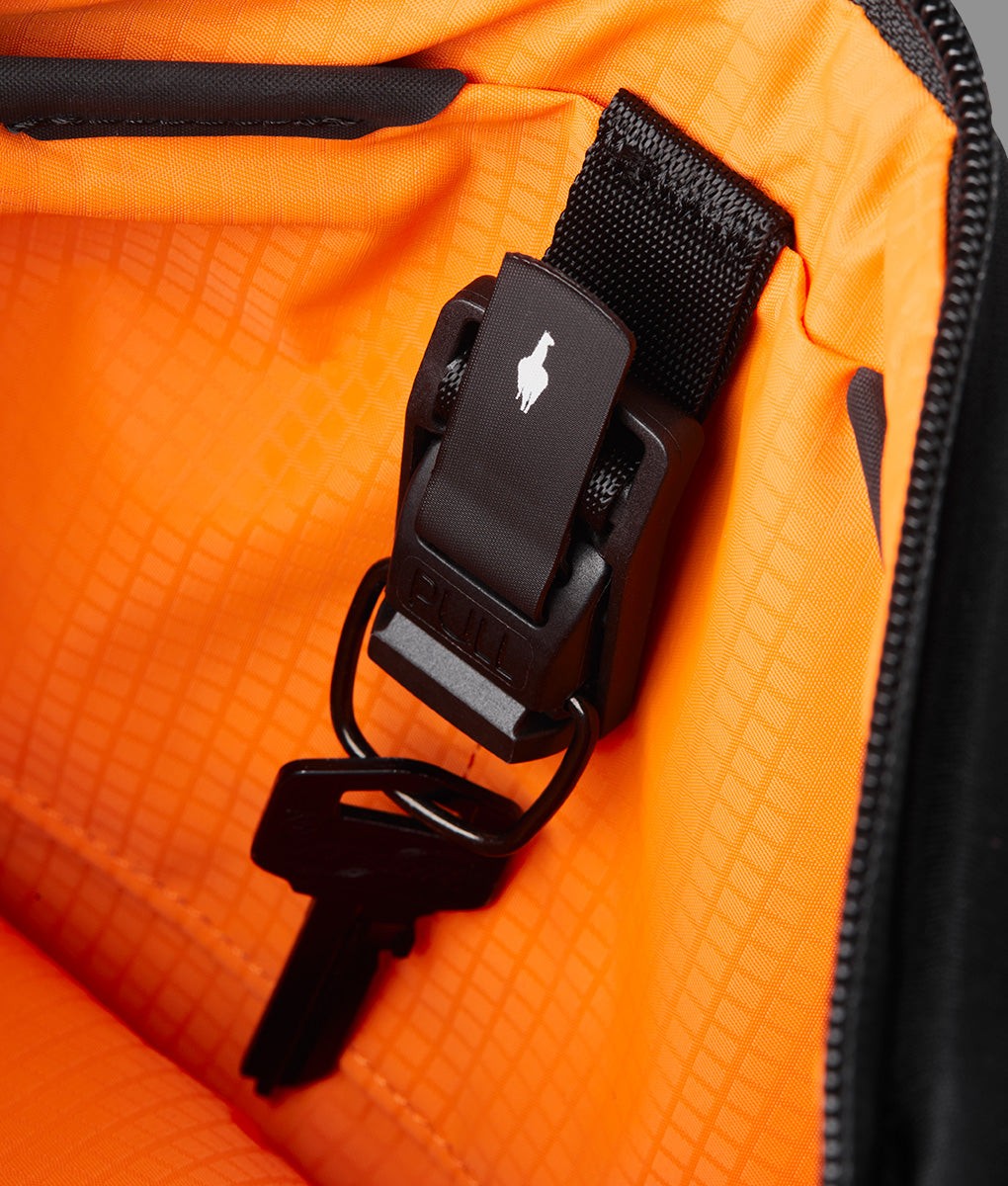 Bravo Sling V2
