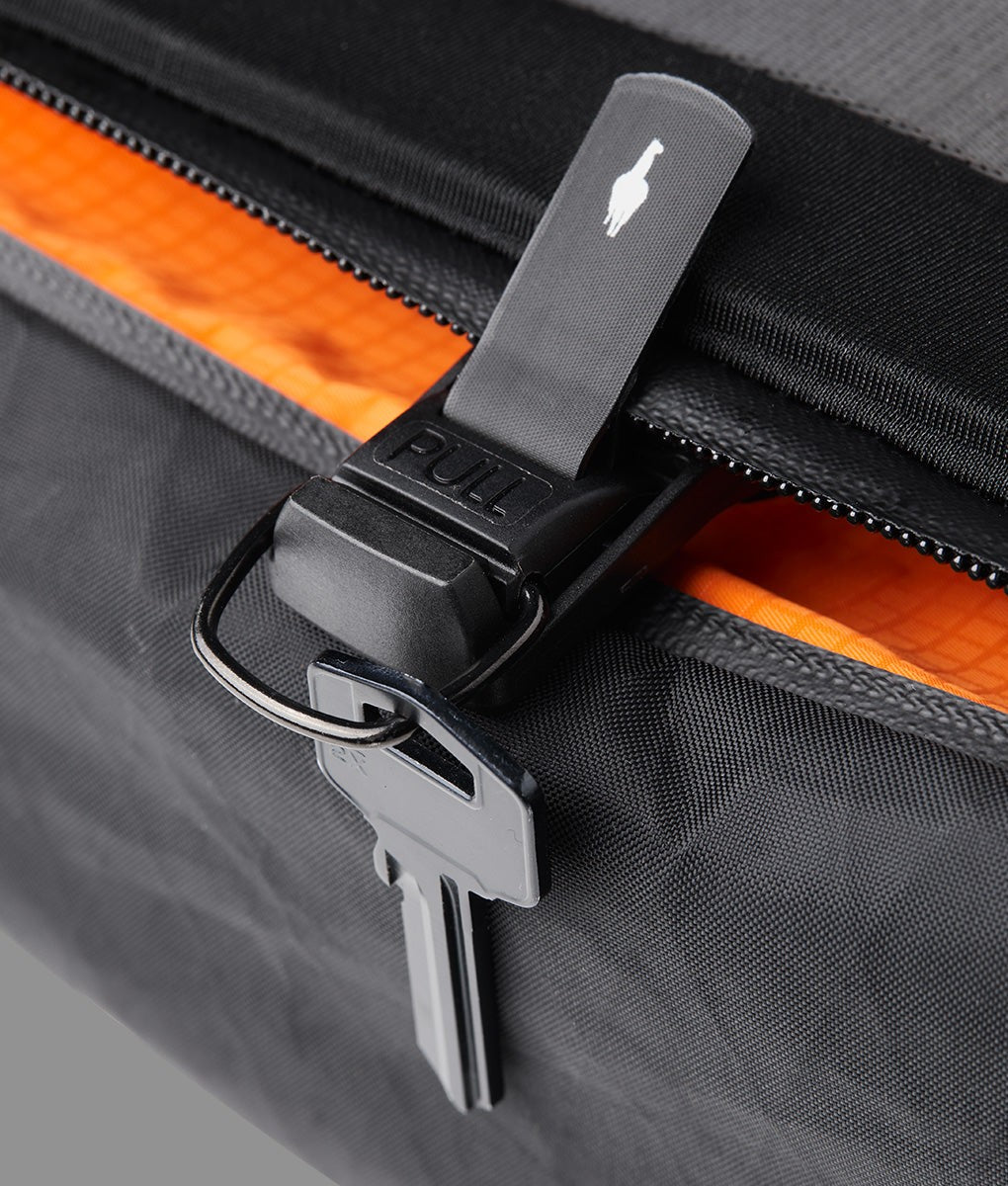 Bravo Sling V2