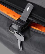 Bravo Sling V2