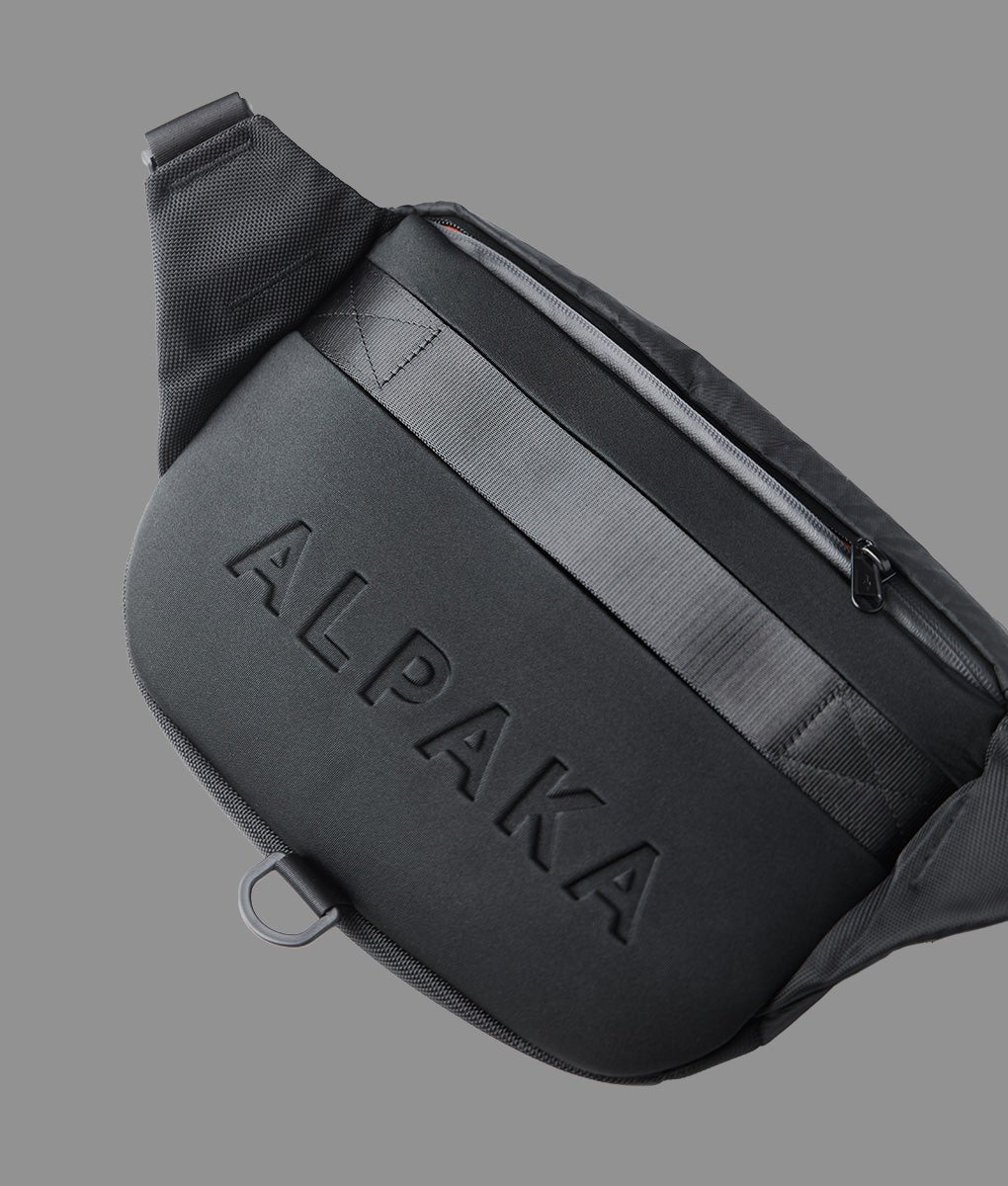 Bravo Sling V2