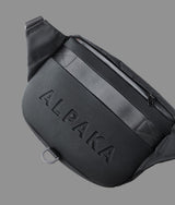 Bravo Sling V2