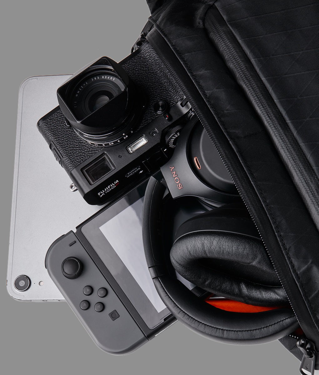Bravo Sling V2