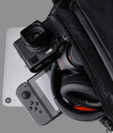 Bravo Sling V2