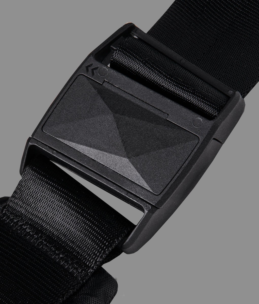 Bravo Sling V2