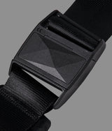 Bravo Sling V2