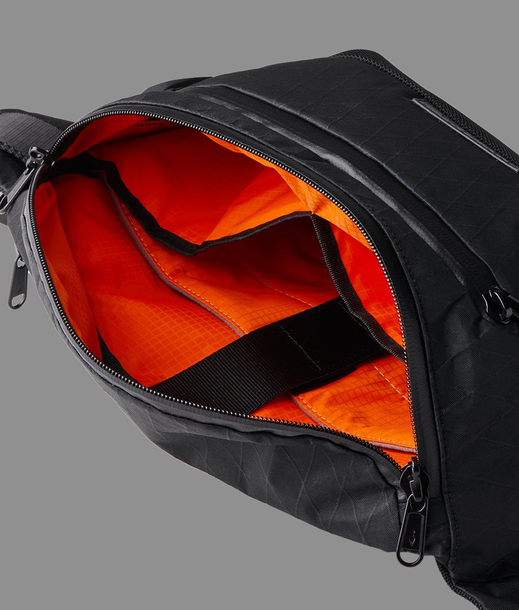 Bravo Sling V2