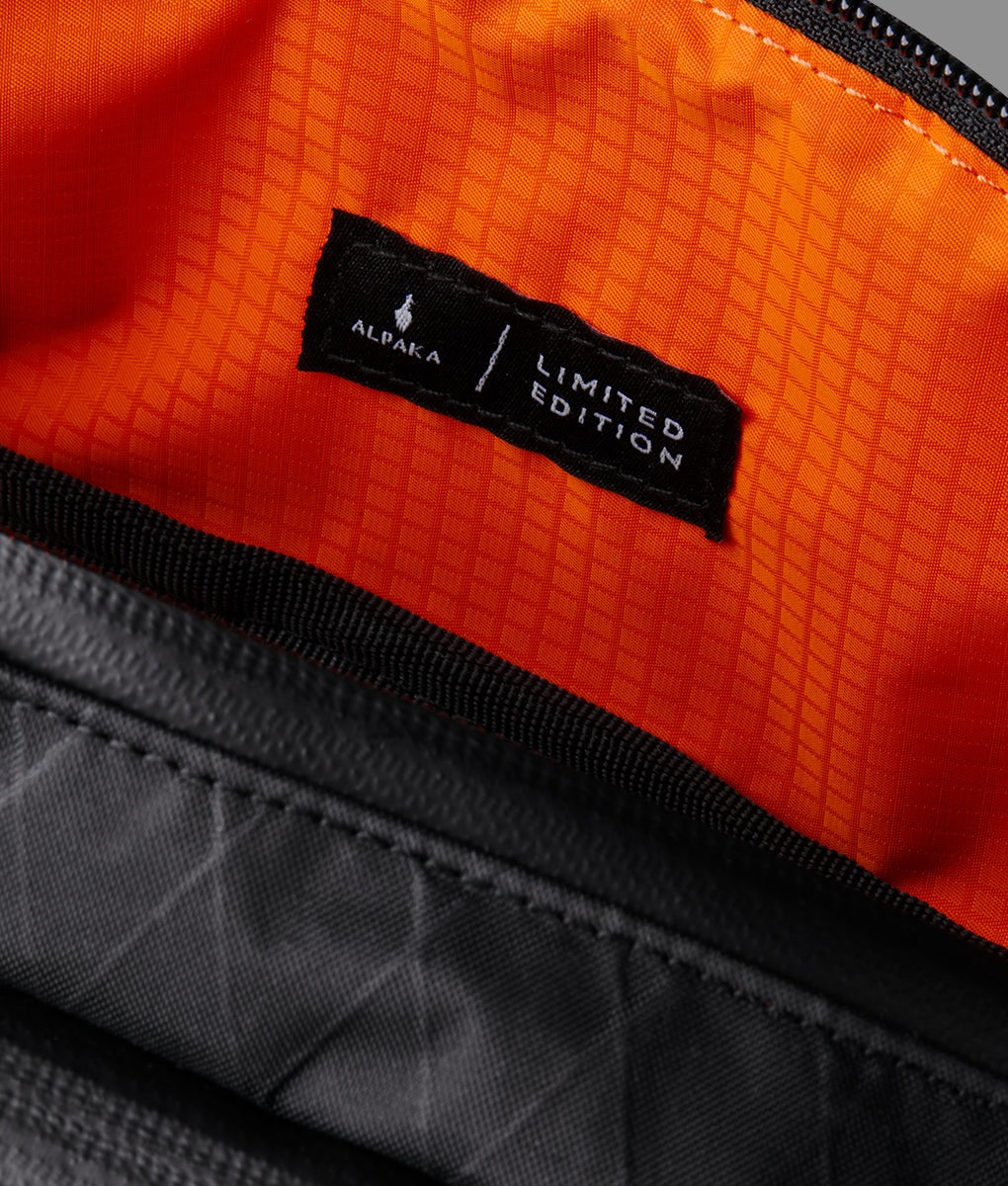 Bravo Sling V2